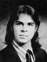 RIDLON, DAVID